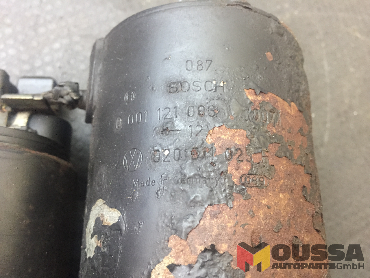MOUSSA-AUTOPARTS-6404ad14d3b13.jpg