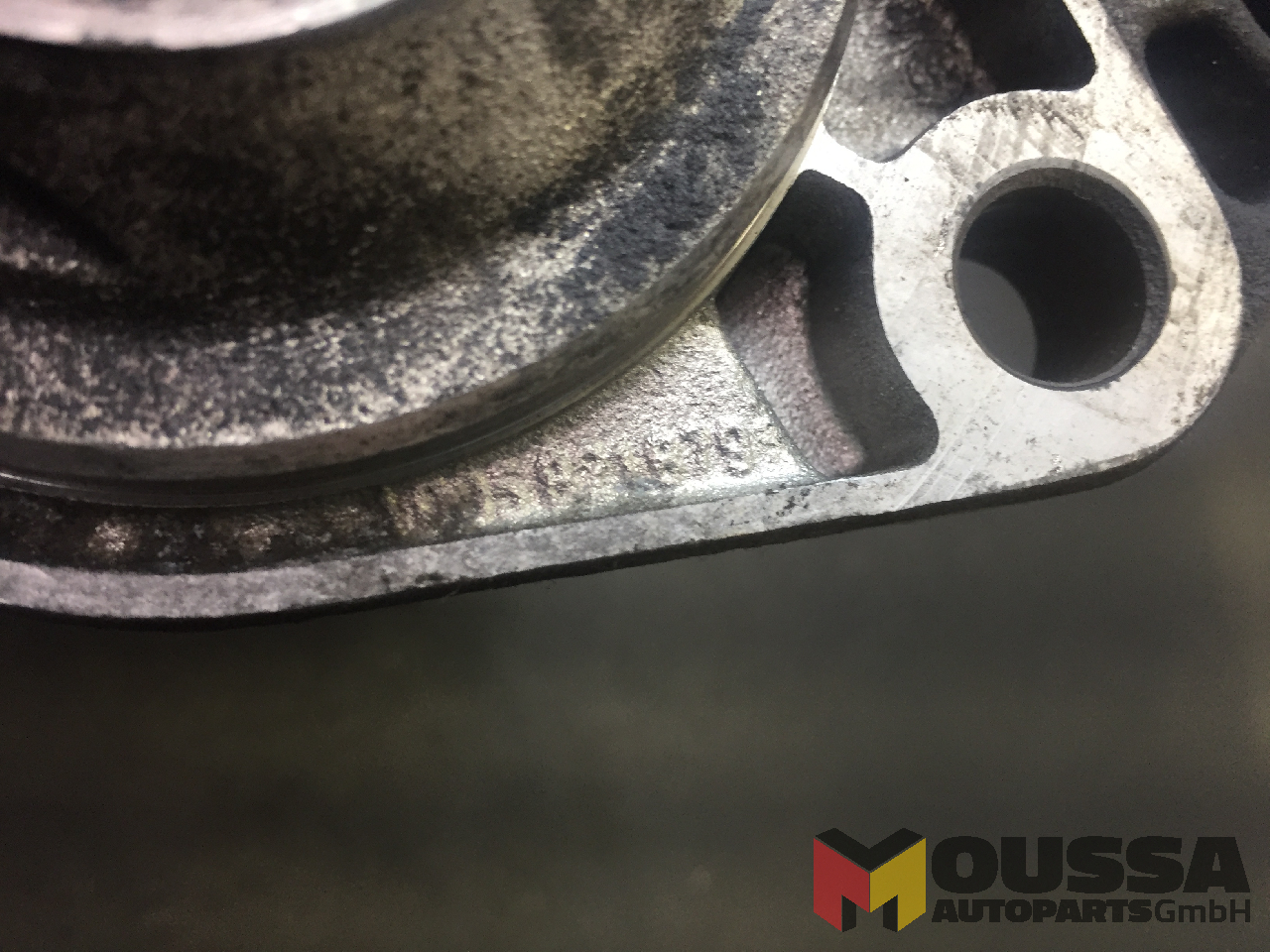 MOUSSA-AUTOPARTS-6404ad157c774.jpg