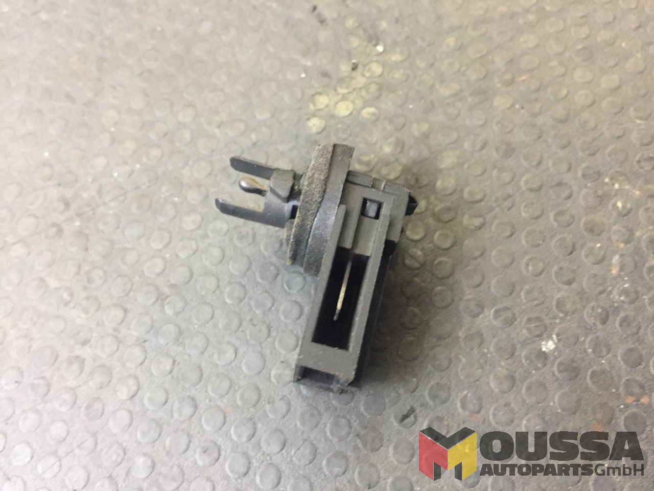 MOUSSA-AUTOPARTS-6404b34fcf413.jpg