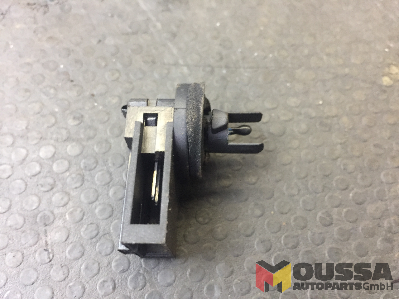 MOUSSA-AUTOPARTS-6404b350134d7.jpg