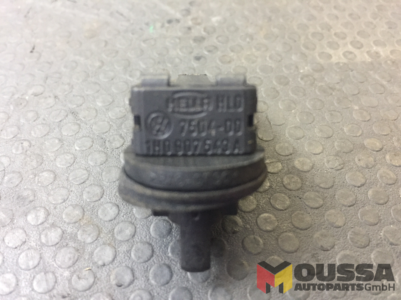 MOUSSA-AUTOPARTS-6404b35068c77.jpg