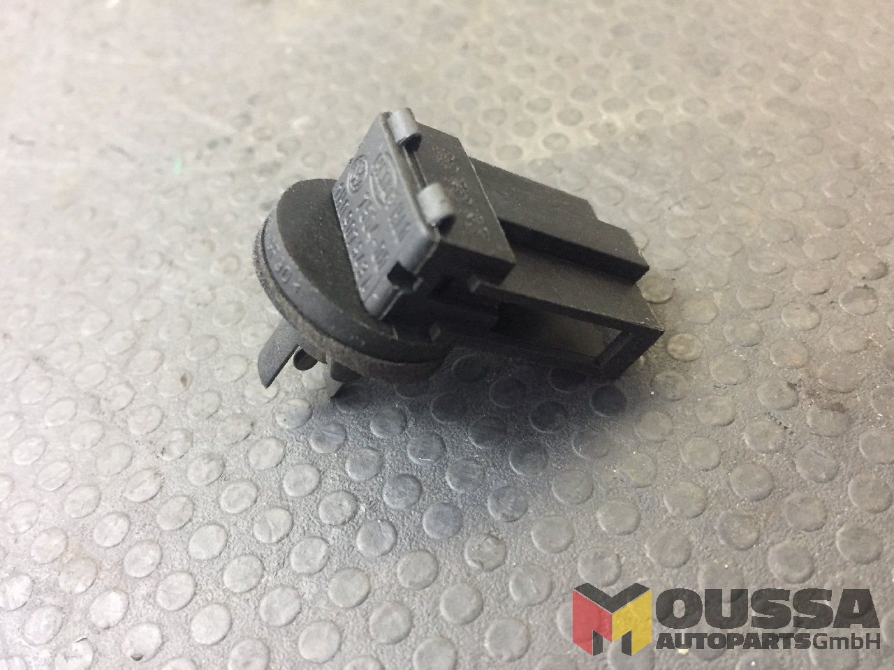 MOUSSA-AUTOPARTS-6404b350846e6.jpg