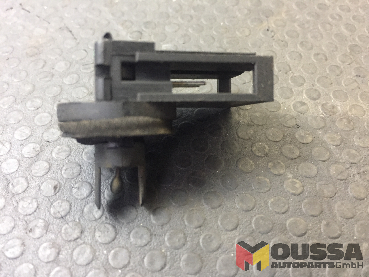MOUSSA-AUTOPARTS-6404b350a0d42.jpg