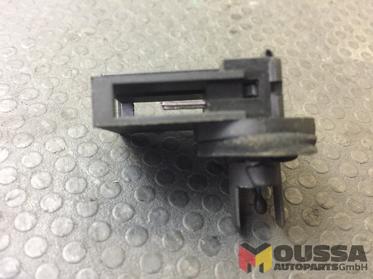 MOUSSA-AUTOPARTS-6404b350bce09.jpg
