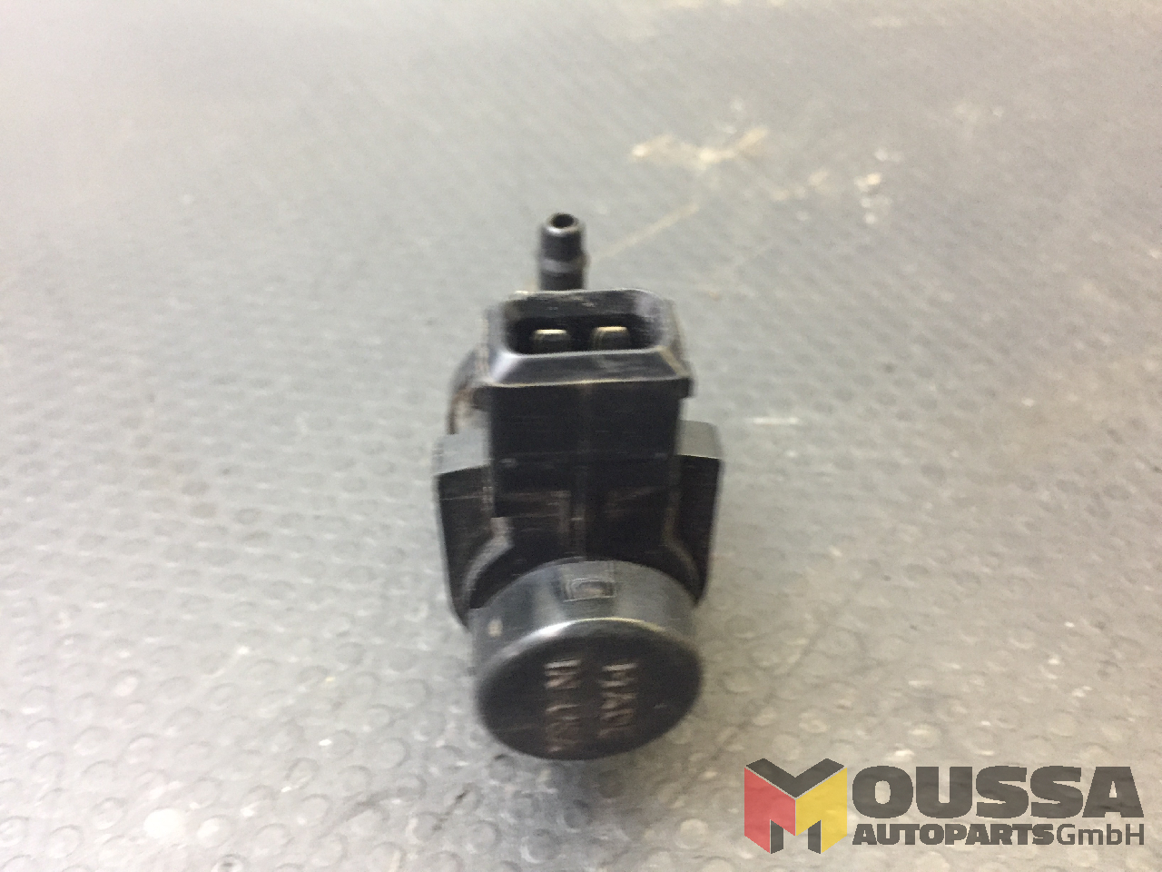 MOUSSA-AUTOPARTS-6404b9642e911.jpg