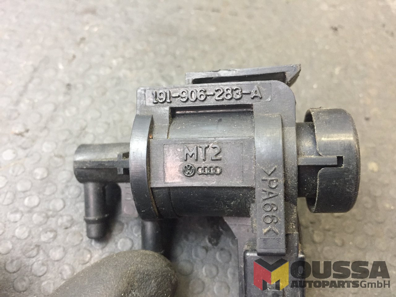 MOUSSA-AUTOPARTS-6404b96487dd6.jpg