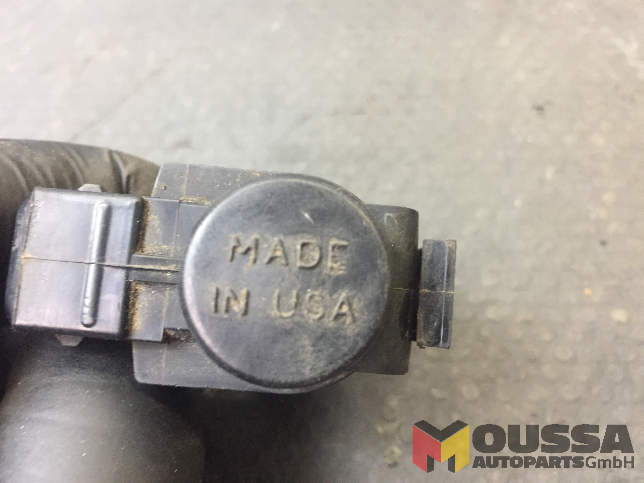 MOUSSA-AUTOPARTS-6404b964a5476.jpg