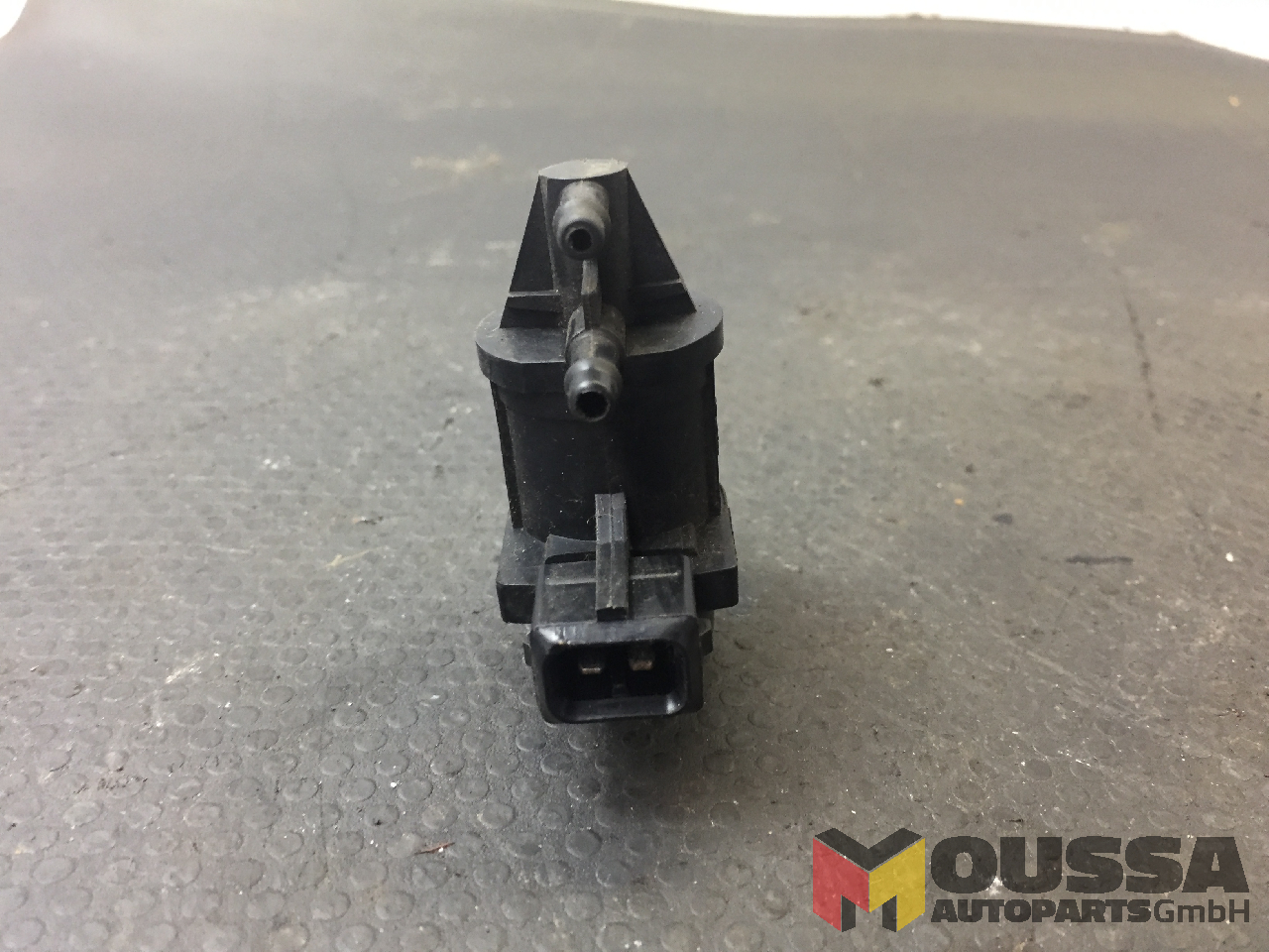 MOUSSA-AUTOPARTS-6404b964df88a.jpg