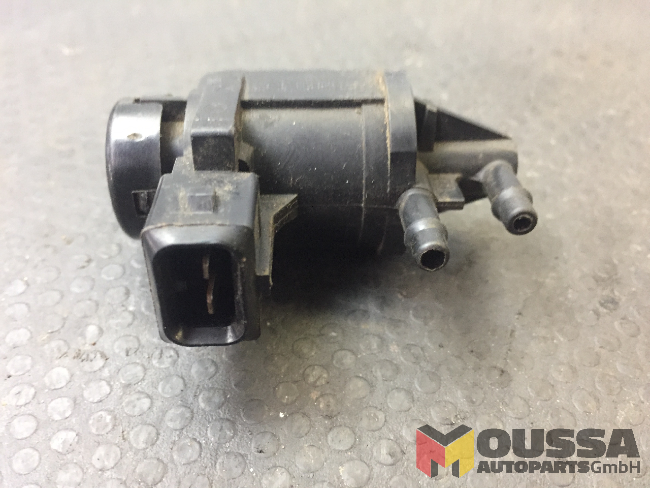 MOUSSA-AUTOPARTS-6404b9650a4a0.jpg