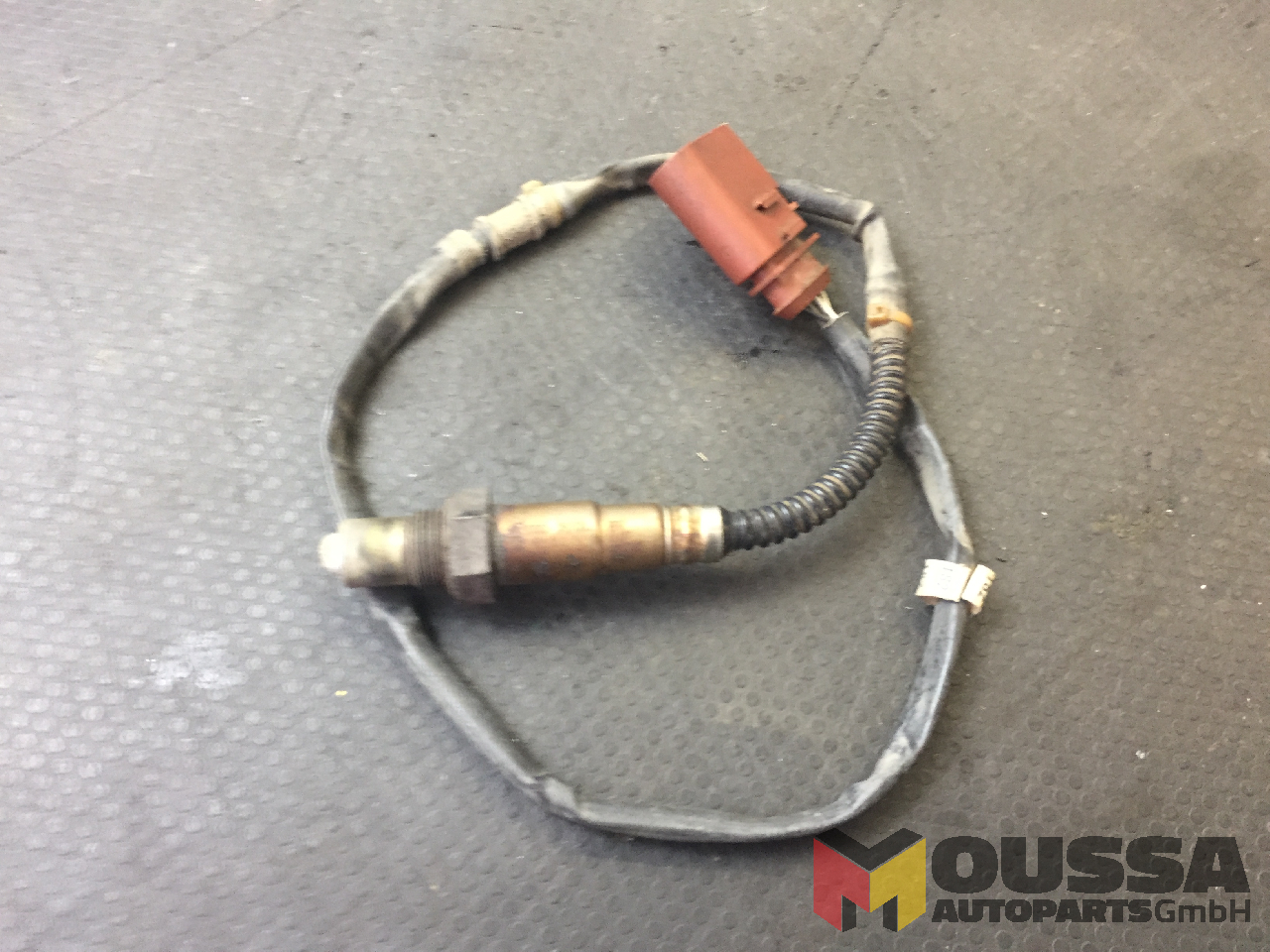 MOUSSA-AUTOPARTS-6404b9e8c7d11.jpg