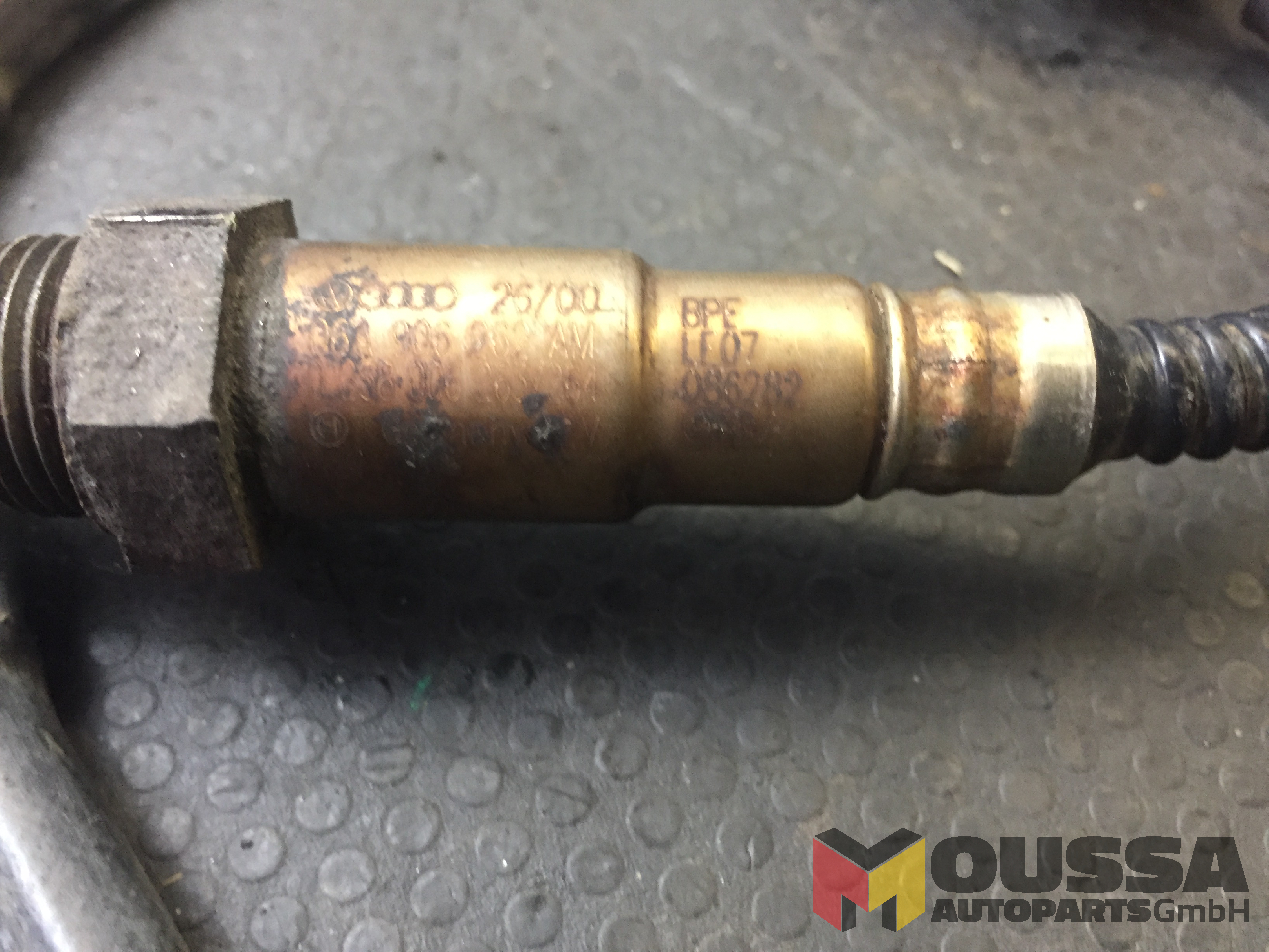 MOUSSA-AUTOPARTS-6404b9e8e64ee.jpg