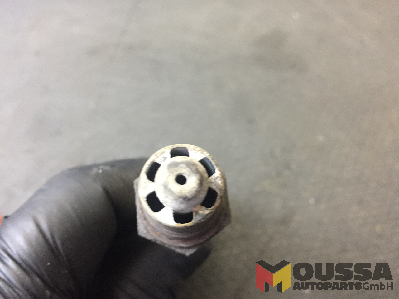 MOUSSA-AUTOPARTS-6404b9e90f07f.jpg