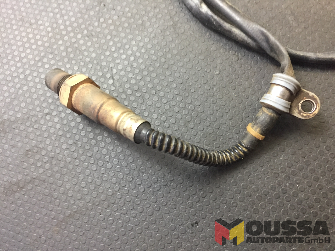 MOUSSA-AUTOPARTS-6404badea416e.jpg