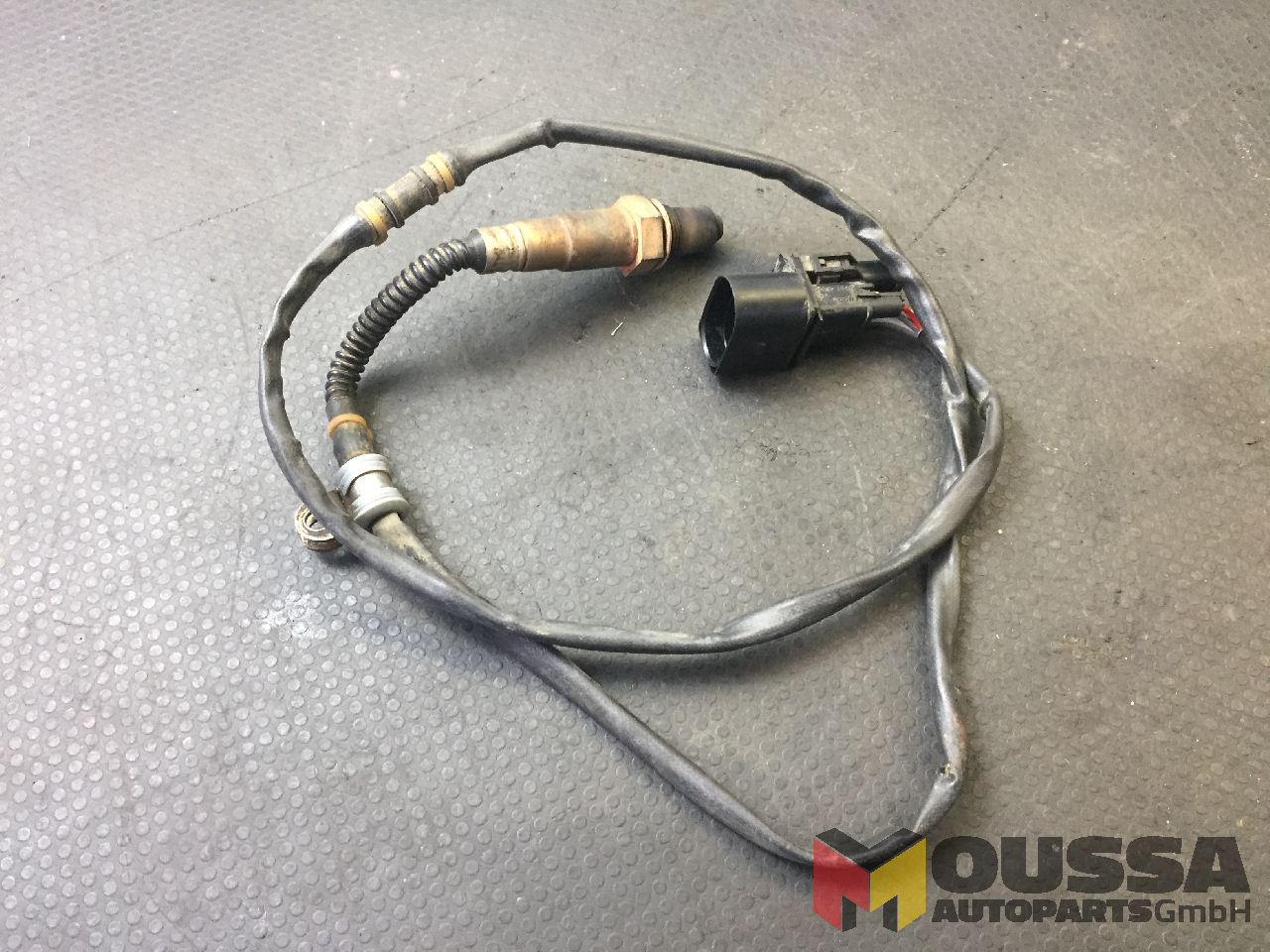 MOUSSA-AUTOPARTS-6404badf4a15c.jpg