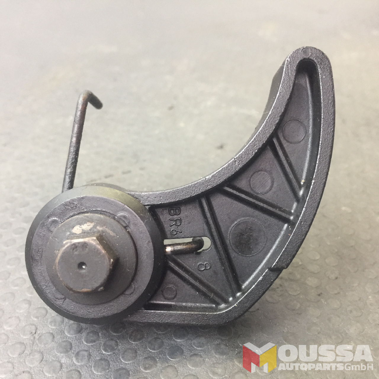 MOUSSA-AUTOPARTS-6405f6fd08cf8.jpg