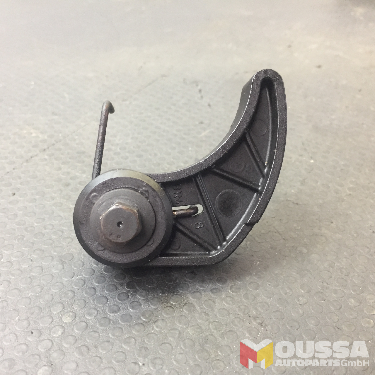 MOUSSA-AUTOPARTS-6405f6fd63055.jpg