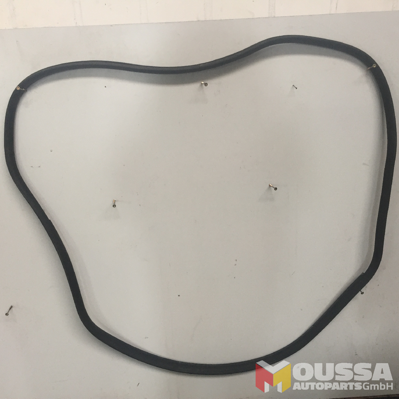 MOUSSA-AUTOPARTS-6405ff57eb7e0.jpg