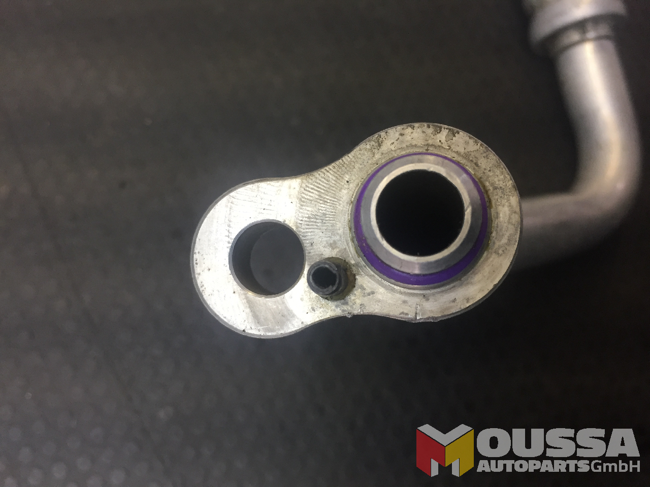 MOUSSA-AUTOPARTS-64060073b1f10.jpg