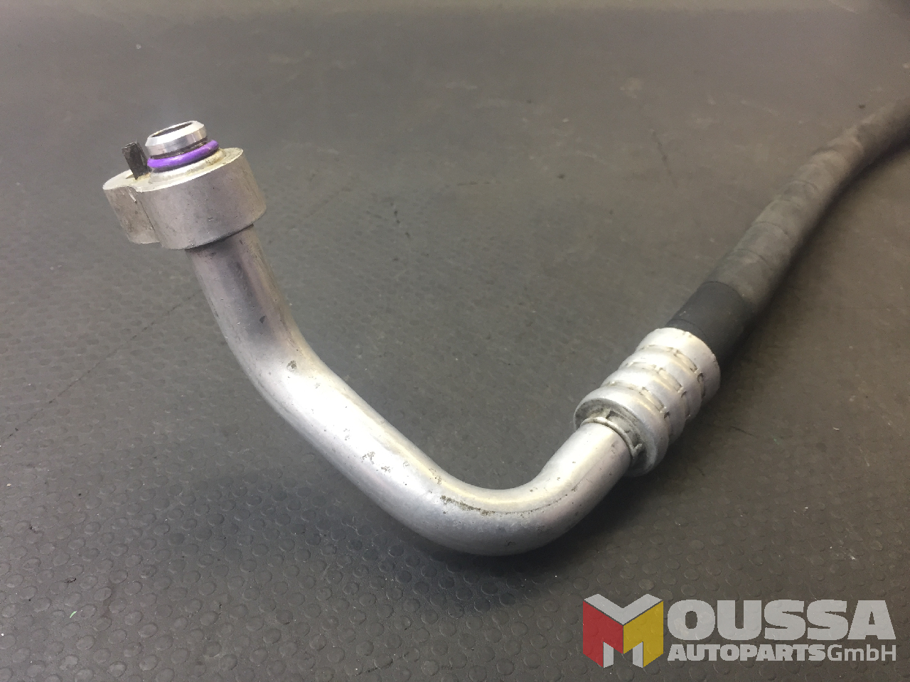MOUSSA-AUTOPARTS-64060073d265c.jpg