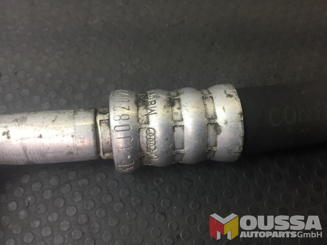 MOUSSA-AUTOPARTS-640600747f53b.jpg