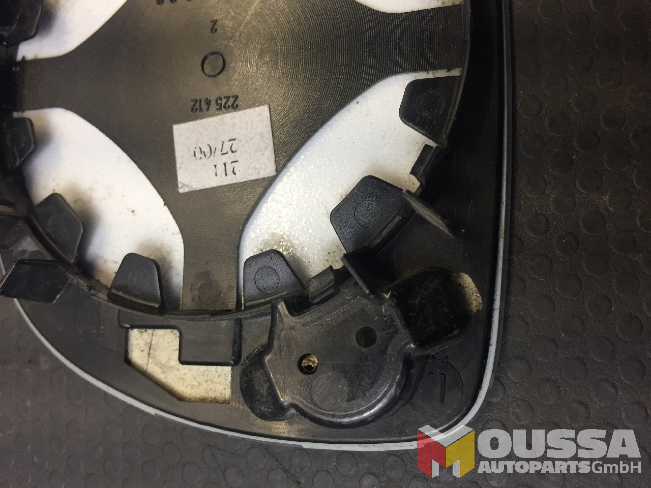 MOUSSA-AUTOPARTS-640602720dc42.jpg