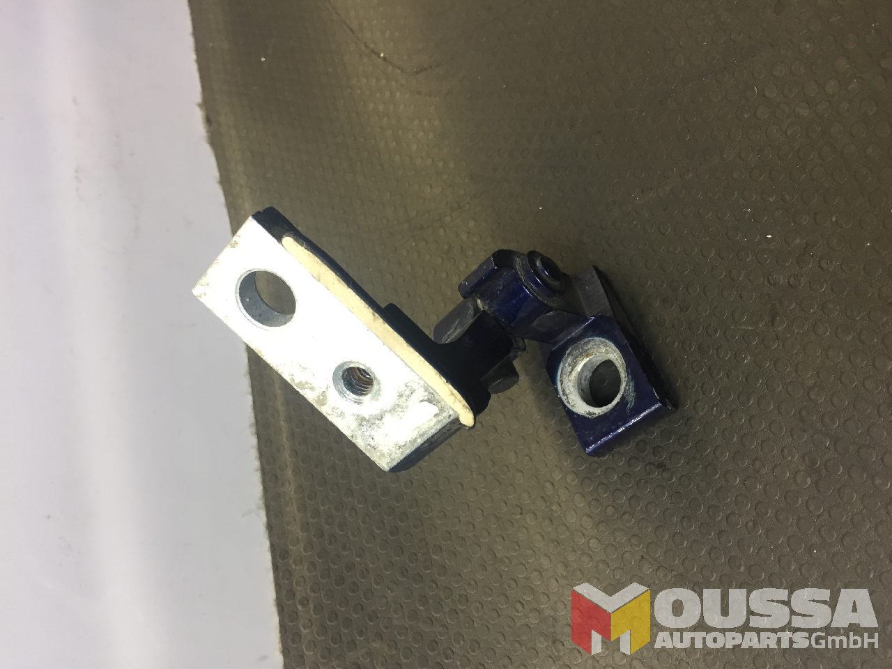 MOUSSA-AUTOPARTS-64060ec2cb644.jpg