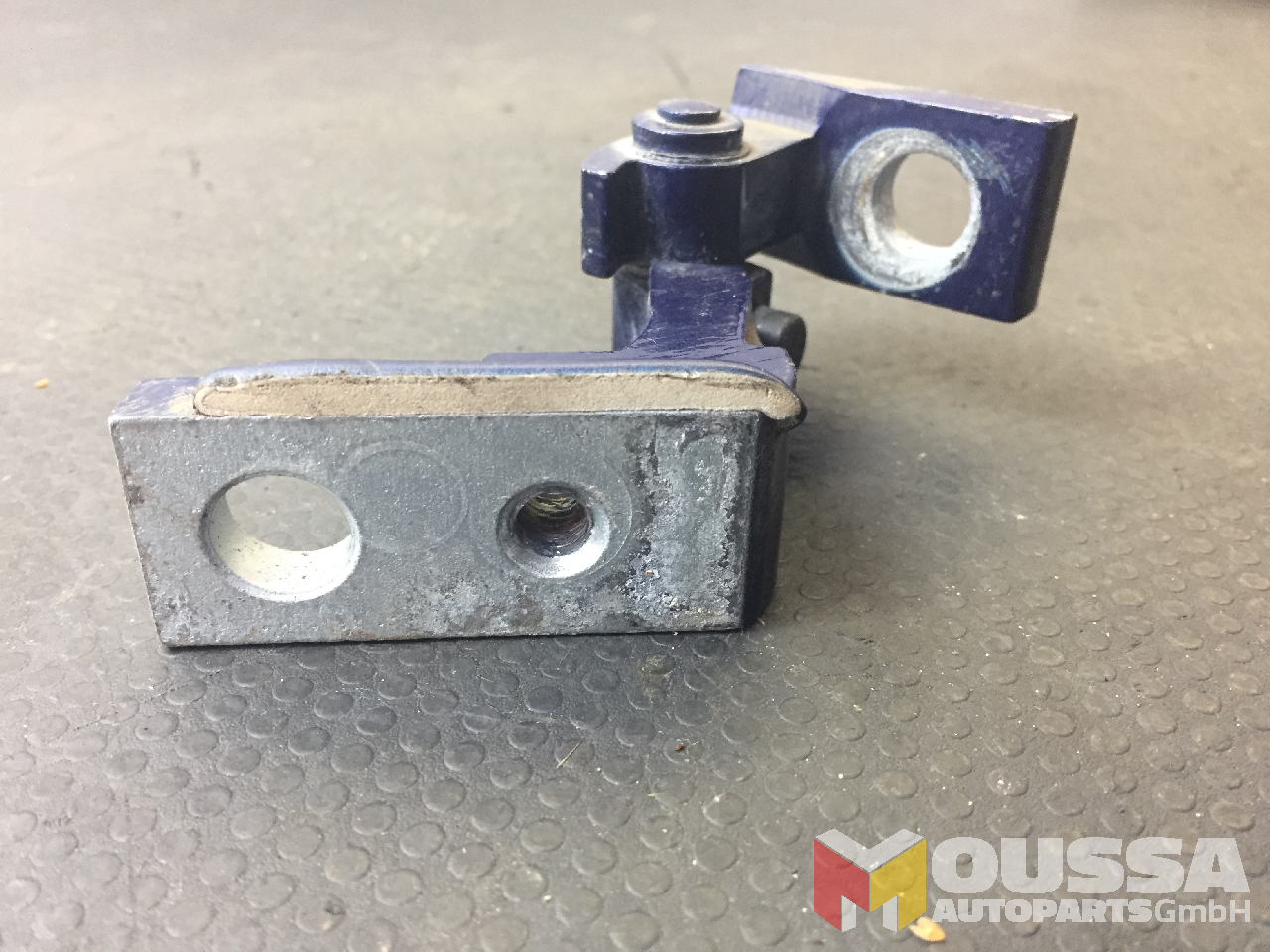 MOUSSA-AUTOPARTS-64060ec35caac.jpg