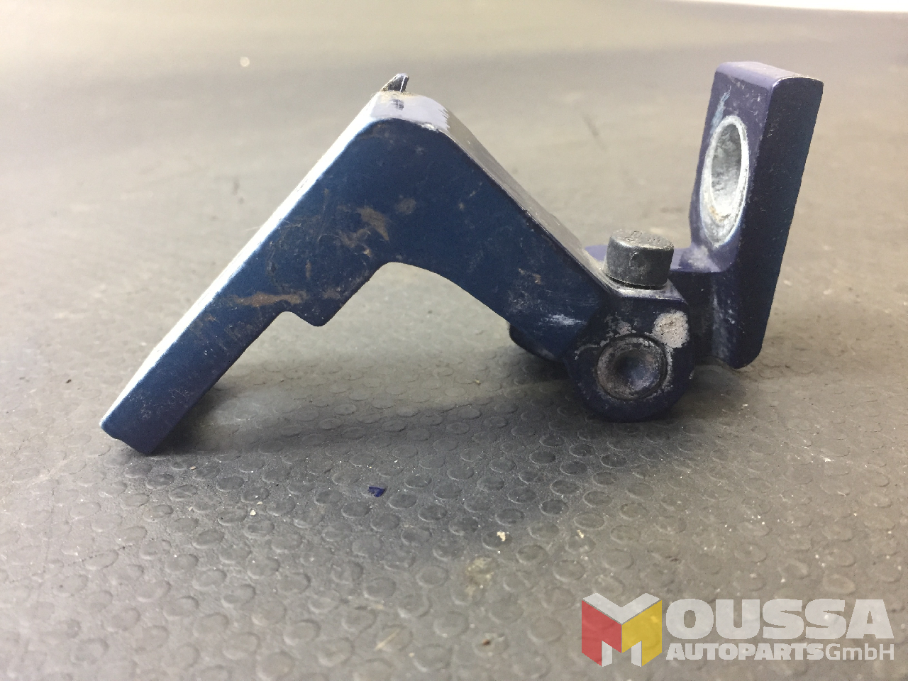MOUSSA-AUTOPARTS-64060ec37cce1.jpg