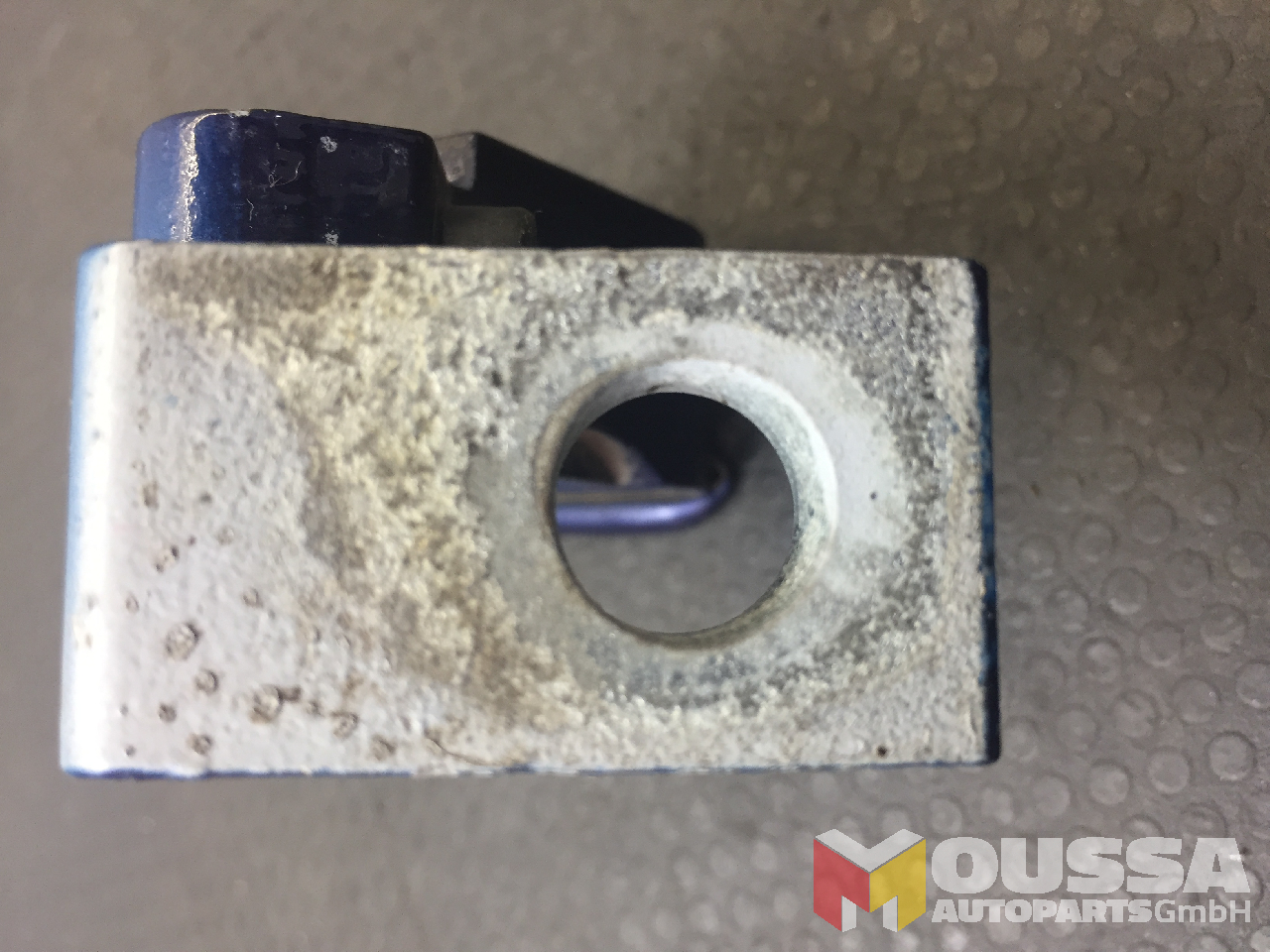 MOUSSA-AUTOPARTS-64060ec39abb4.jpg