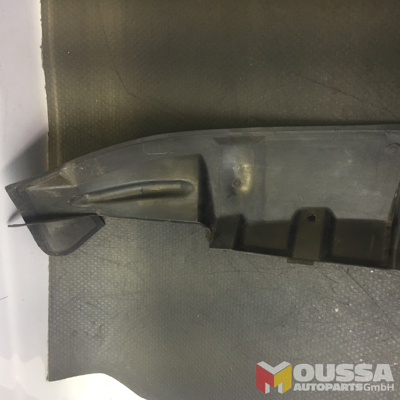 MOUSSA-AUTOPARTS-64060fae571a2.jpg