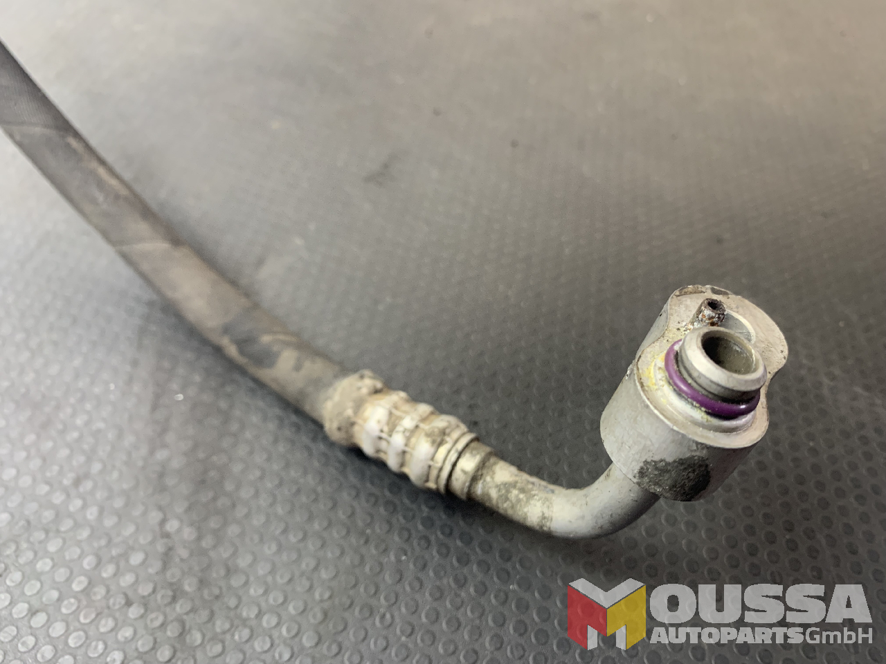MOUSSA-AUTOPARTS-64088c9a1468d.jpg