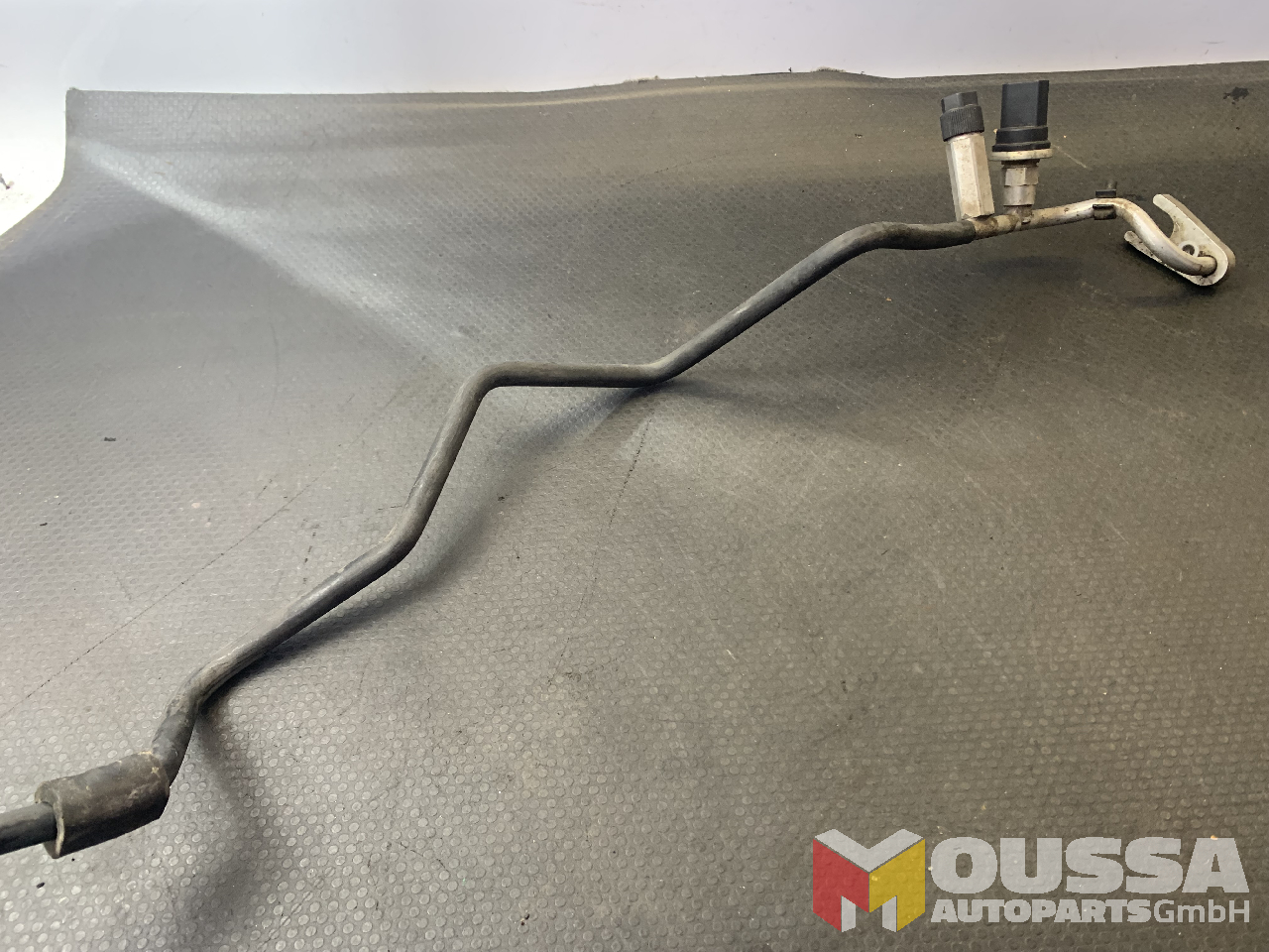 MOUSSA-AUTOPARTS-64088c9a5f79b.jpg