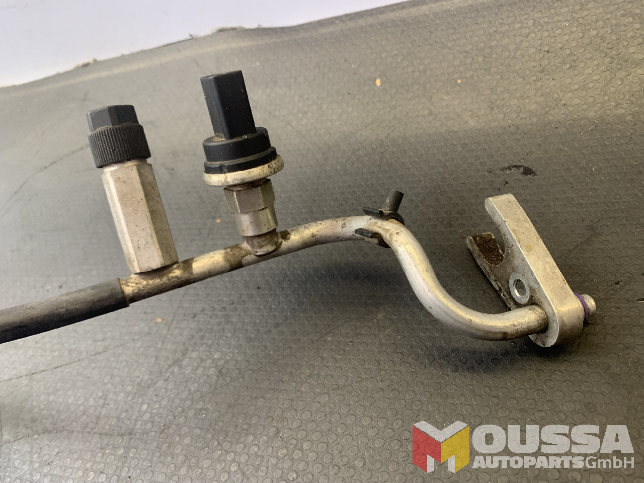 MOUSSA-AUTOPARTS-64088c9a876f8.jpg