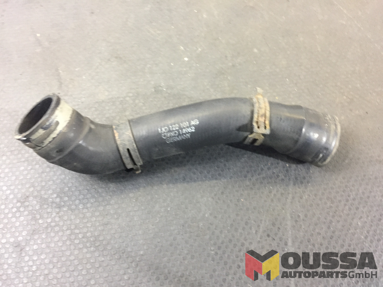 MOUSSA-AUTOPARTS-640a1d79ea459.jpg
