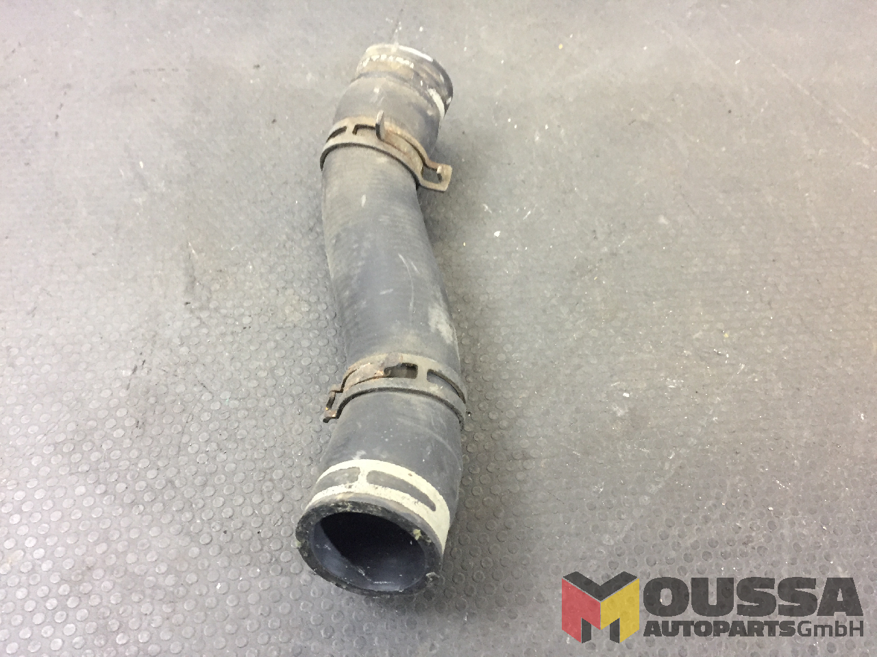 MOUSSA-AUTOPARTS-640a1defaaa5f.jpg