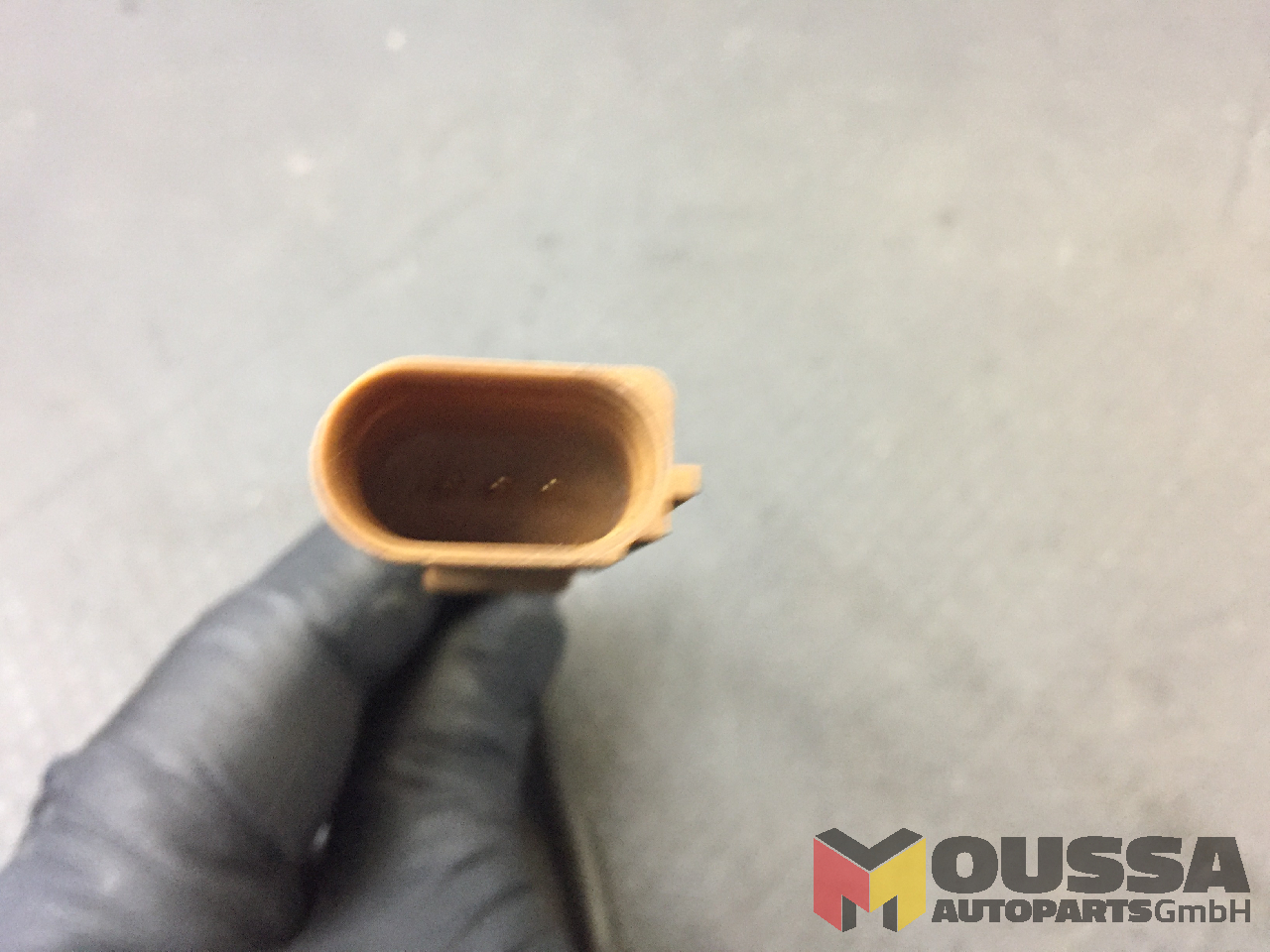 MOUSSA-AUTOPARTS-640a248de9fdf.jpg