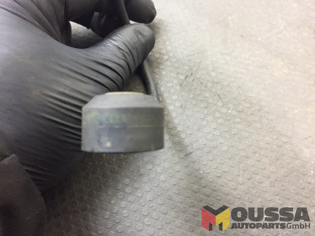 MOUSSA-AUTOPARTS-640a248e6829e.jpg