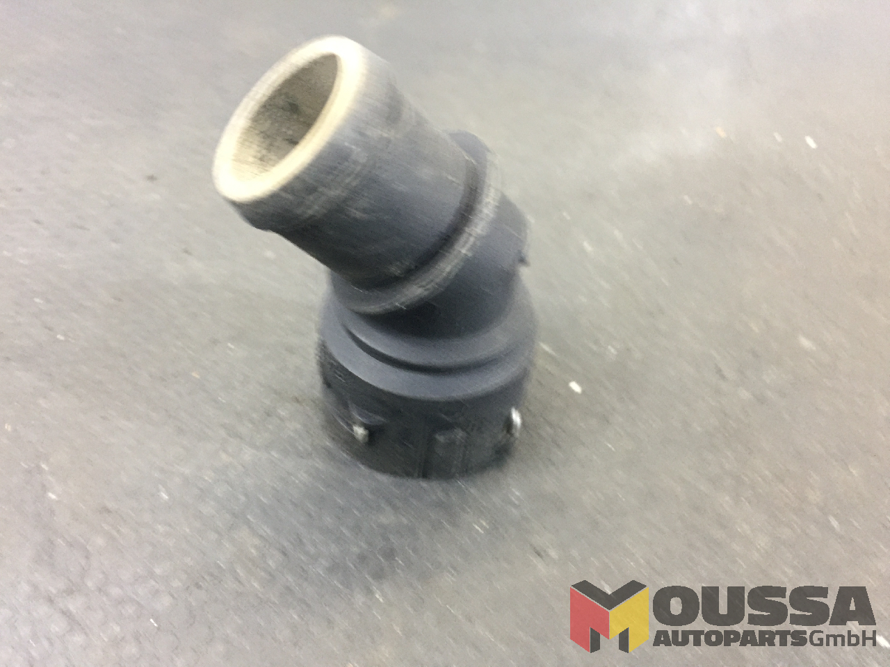 MOUSSA-AUTOPARTS-640a27d4bec7f.jpg