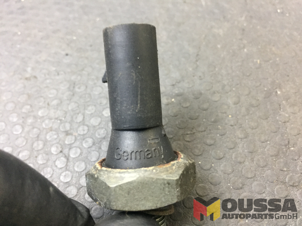 MOUSSA-AUTOPARTS-640a29ce9bbfe.jpg