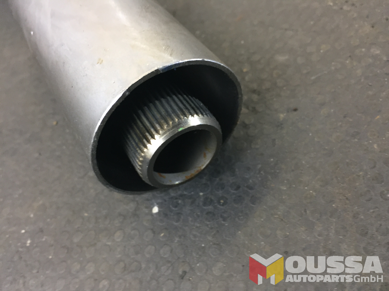 MOUSSA-AUTOPARTS-640a2c27dd4ce.jpg