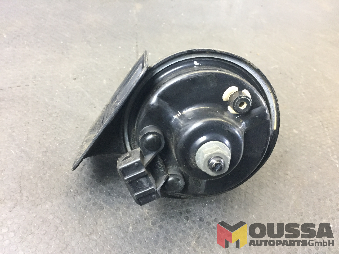 MOUSSA-AUTOPARTS-640a2da057a5f.jpg