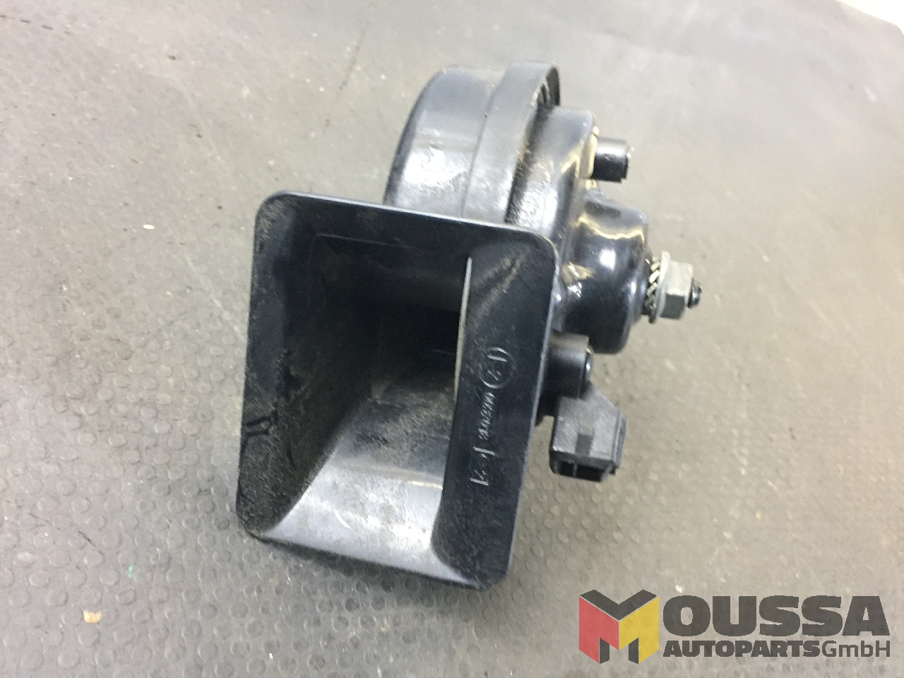 MOUSSA-AUTOPARTS-640a2da074a40.jpg