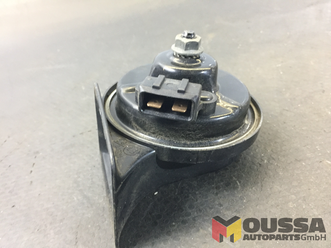 MOUSSA-AUTOPARTS-640a2da0aec21.jpg