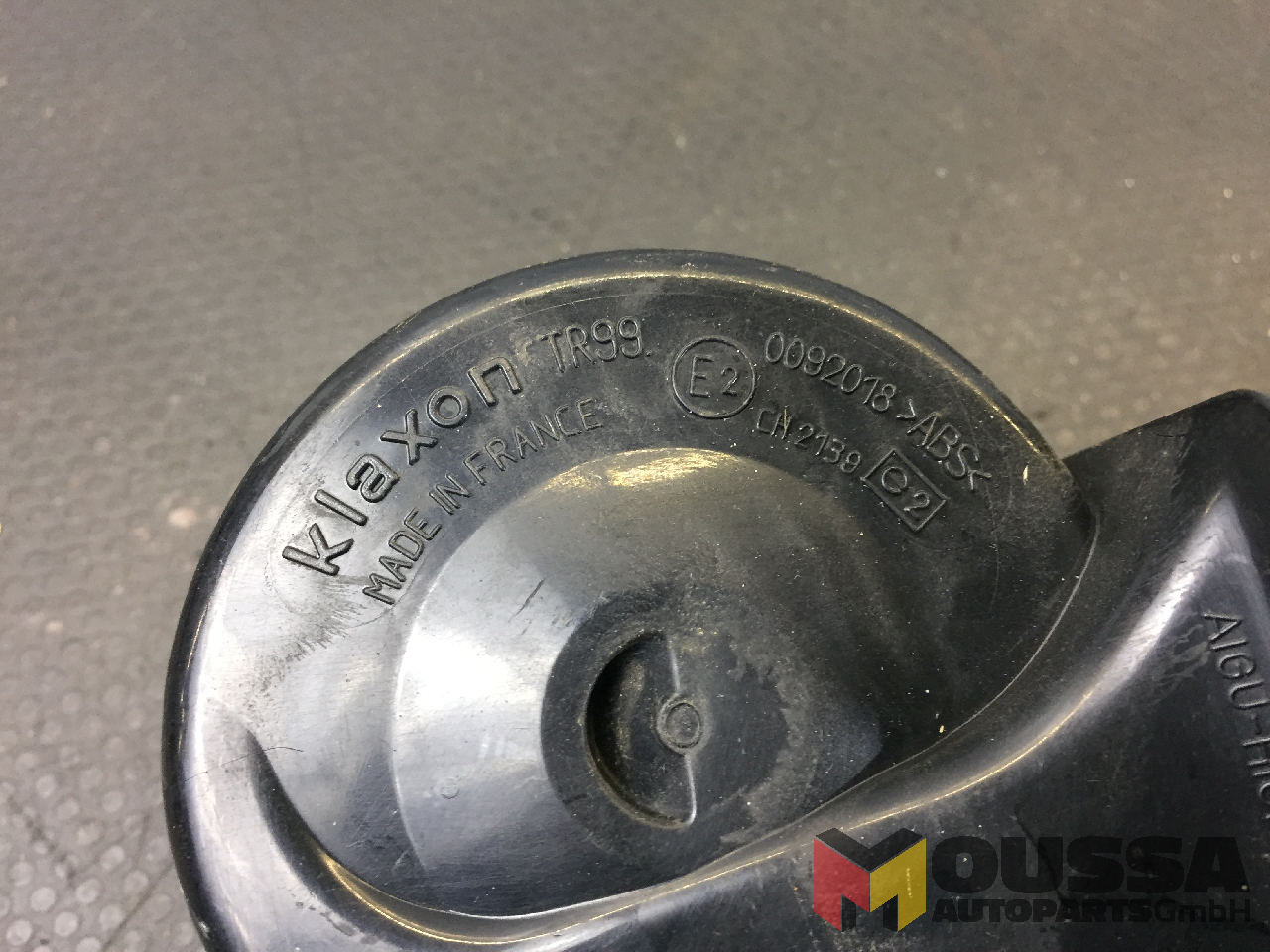 MOUSSA-AUTOPARTS-640a2da0cb62b.jpg