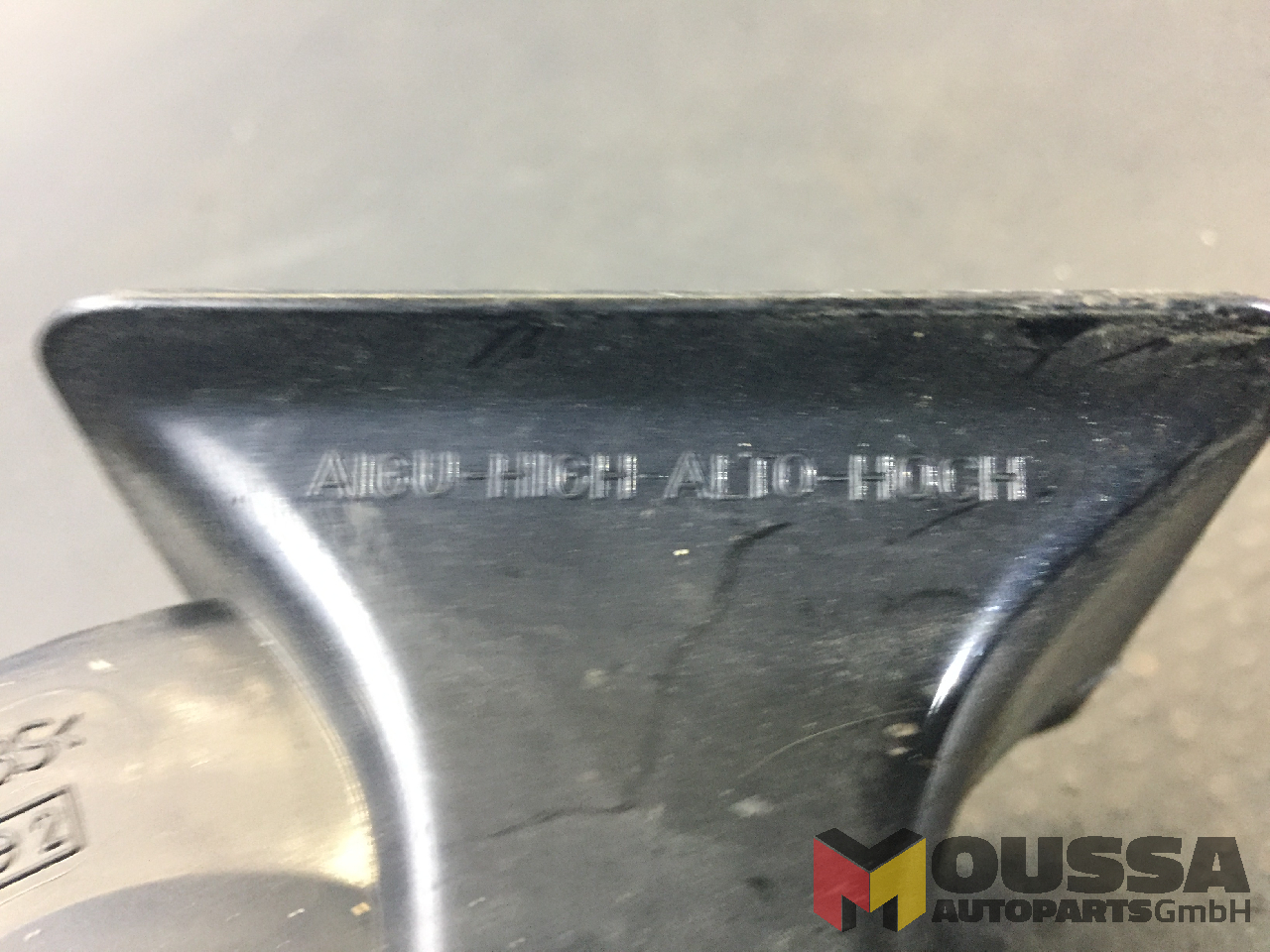 MOUSSA-AUTOPARTS-640a2da0ec9cc.jpg