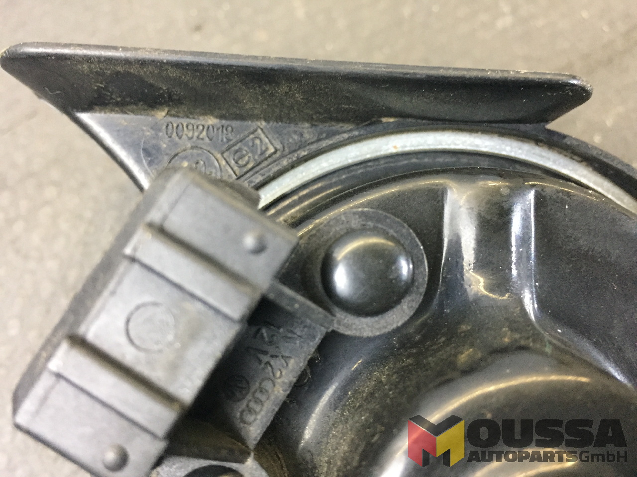 MOUSSA-AUTOPARTS-640a2da136e5b.jpg