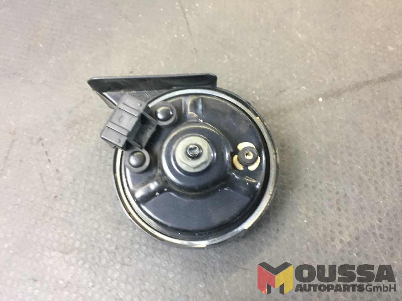 MOUSSA-AUTOPARTS-640a2da156cfa.jpg