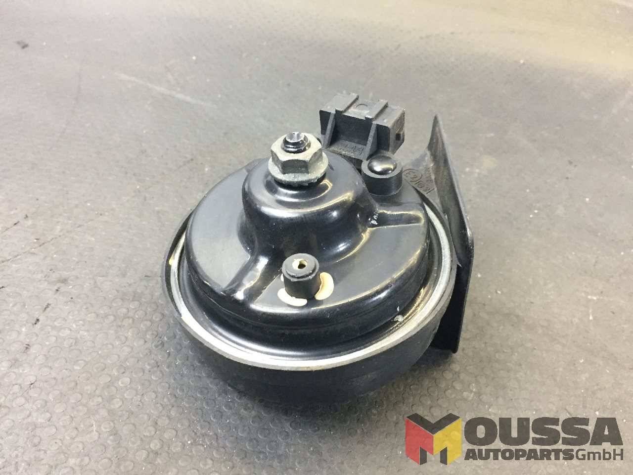 MOUSSA-AUTOPARTS-640a2da175196.jpg