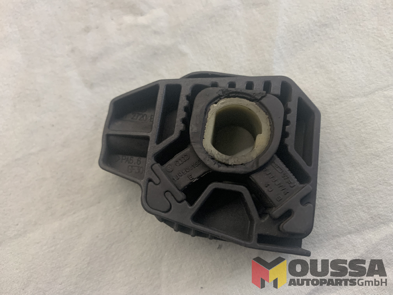 MOUSSA-AUTOPARTS-6410cb8706bc3.jpg