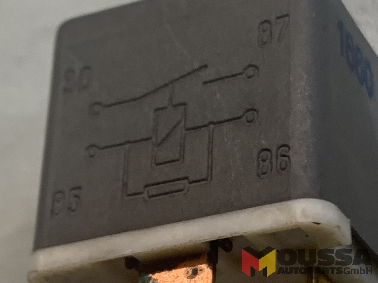 MOUSSA-AUTOPARTS-6410ce97dc619.jpg